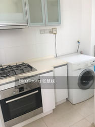 Bellezza @ Katong (D15), Apartment #141608072